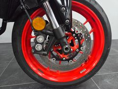 Yamaha MT 09 ABS 2021 occasion – foto 13 van 18