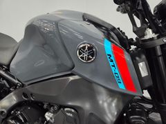 Yamaha MT 09 ABS 2021 occasion – foto 8 van 18
