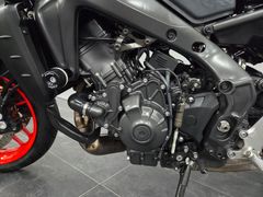 Yamaha MT 09 ABS 2021 occasion – foto 14 van 18