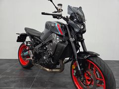 Yamaha MT 09 ABS 2021 occasion – foto 9 van 18