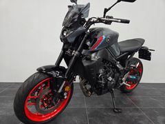 Yamaha MT 09 ABS 2021 occasion – foto 12 van 18