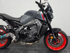 Yamaha MT 09 ABS 2021 occasion – foto 4 van 18