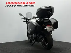 Honda NC 750 S DCT 2017 occasion – foto 12 van 17