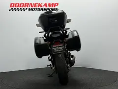 Honda NC 750 S DCT 2017 occasion – foto 13 van 17