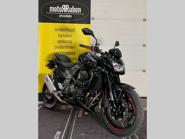 kawasaki - z-750-abs