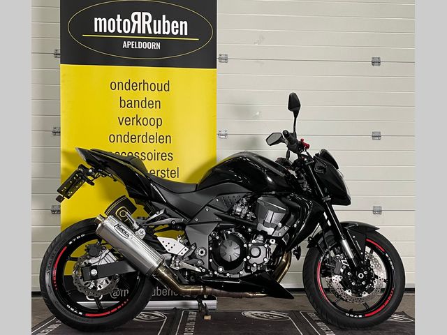 kawasaki - z-750-abs
