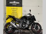 KAWASAKI Z 750 ABS
