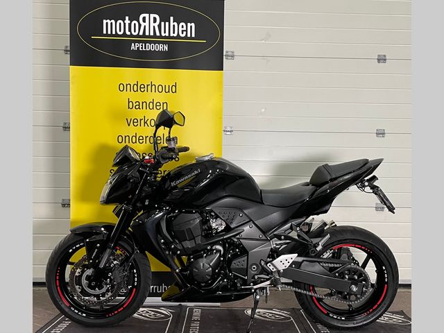 kawasaki - z-750-abs