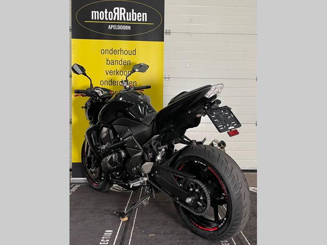 kawasaki - z-750-abs