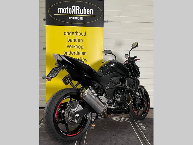 kawasaki - z-750-abs