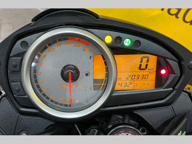 kawasaki - z-750-abs