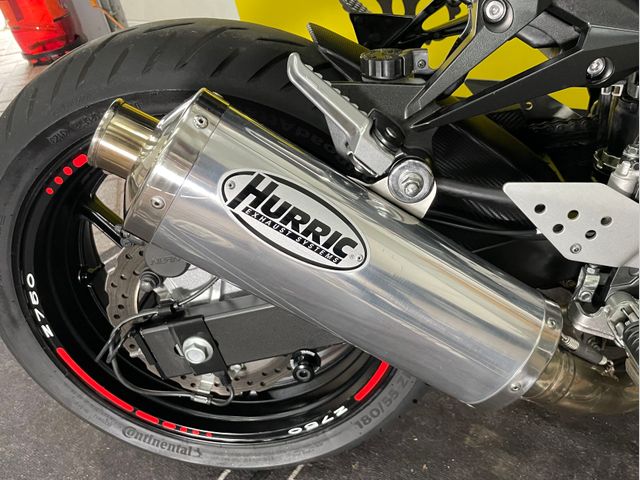 kawasaki - z-750-abs