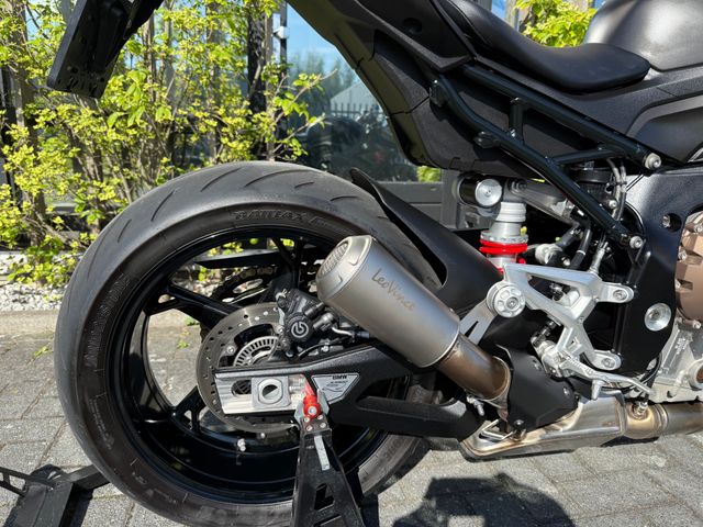 bmw - s-1000-r