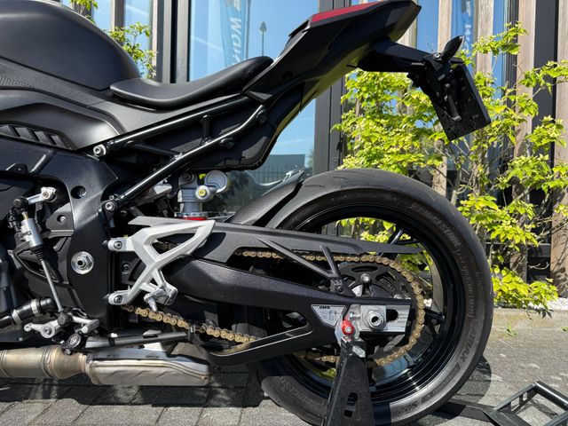 bmw - s-1000-r