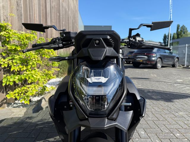 bmw - s-1000-r