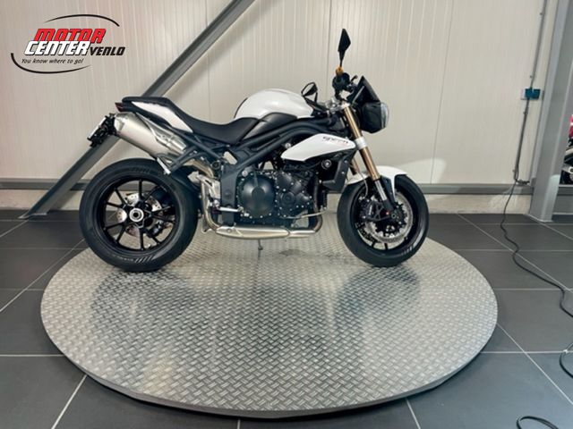 triumph - speed-triple-1050