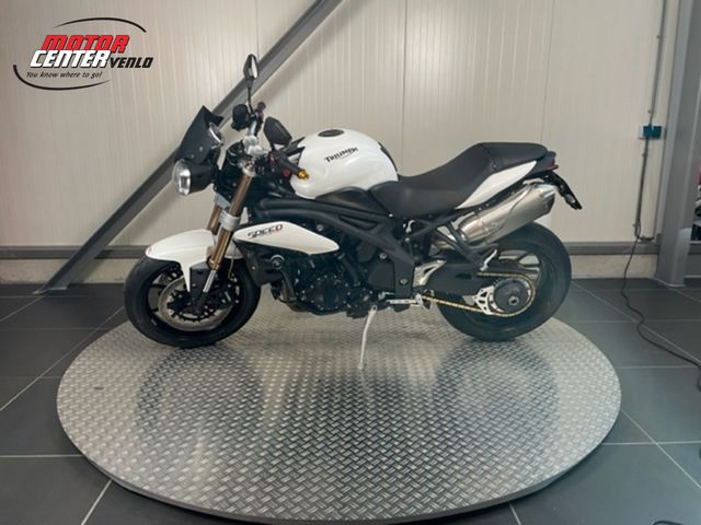 triumph - speed-triple-1050