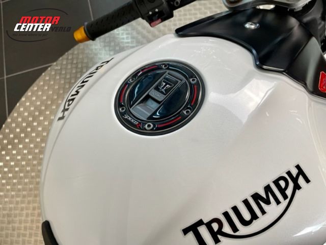 triumph - speed-triple-1050