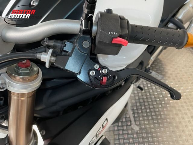 triumph - speed-triple-1050
