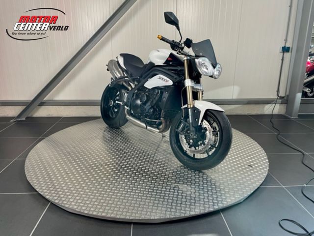 triumph - speed-triple-1050