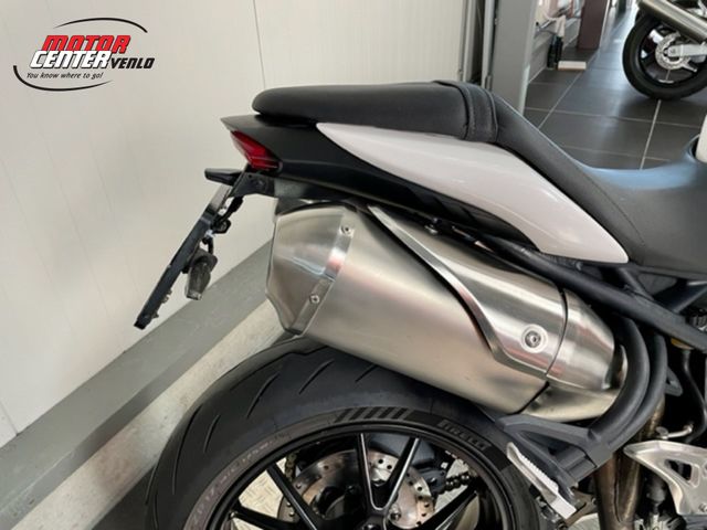 triumph - speed-triple-1050