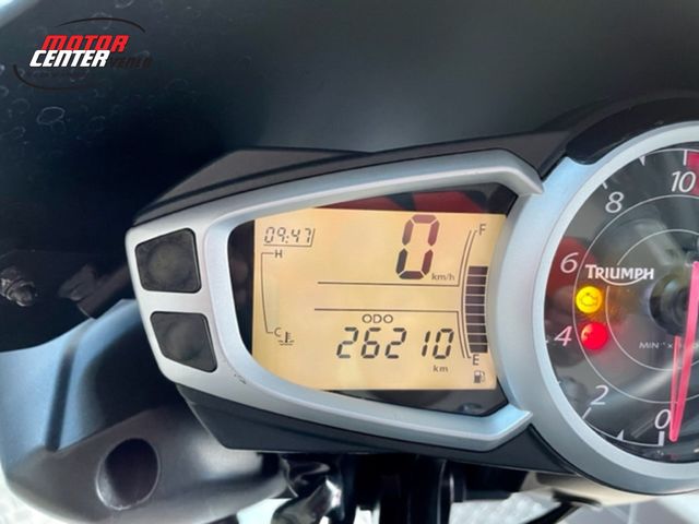 triumph - speed-triple-1050
