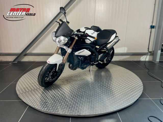 triumph - speed-triple-1050