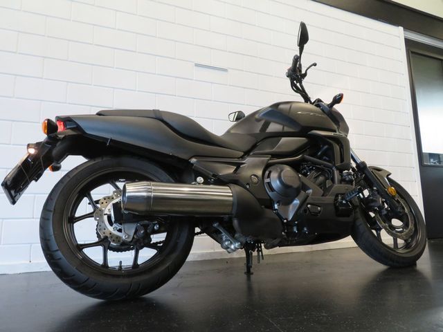 honda - ctx-700-dct-abs