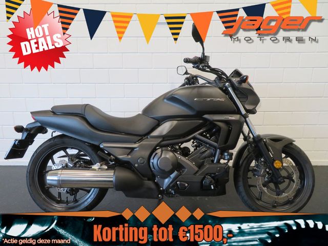 honda - ctx-700-dct-abs