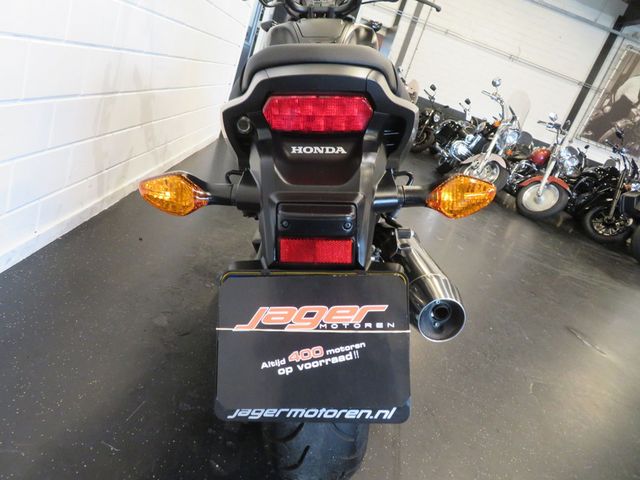 honda - ctx-700-dct-abs