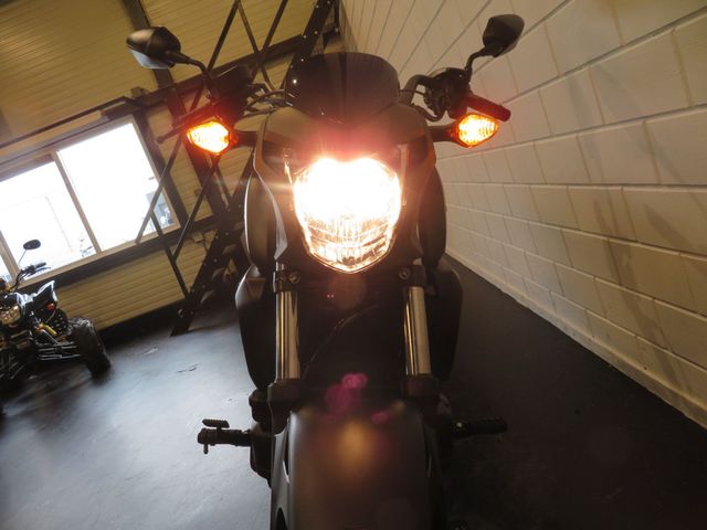 honda - ctx-700-dct-abs