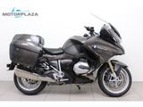 BMW R 1200 RT
