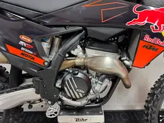KTM 250 SX-F 2023 occasion – foto 2 van 6