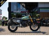 FANTIC CABALLERO 500 RALLY