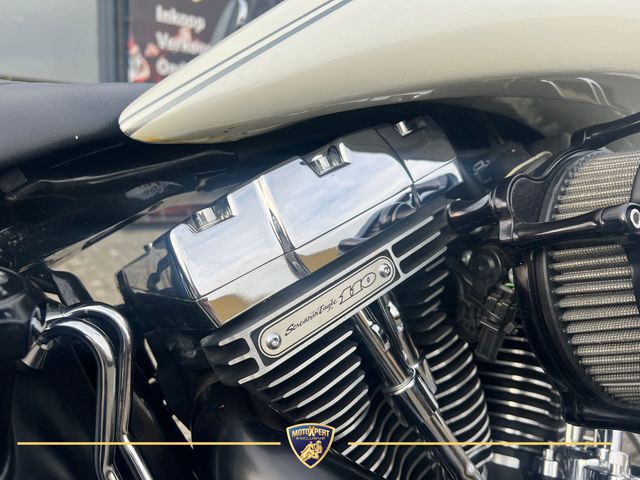 harley-davidson - fat-boy-screamin-eagle-cvo-flstfse