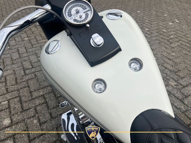 harley-davidson - fat-boy-screamin-eagle-cvo-flstfse