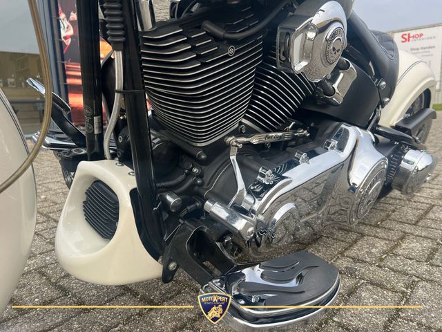 harley-davidson - fat-boy-screamin-eagle-cvo-flstfse