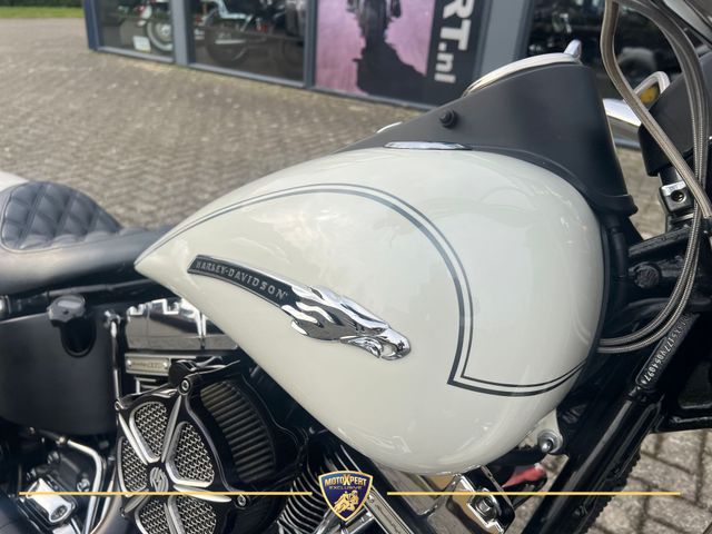 harley-davidson - fat-boy-screamin-eagle-cvo-flstfse