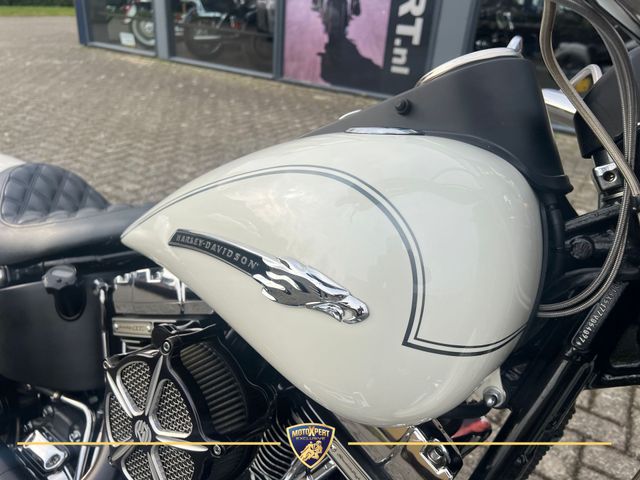harley-davidson - fat-boy-screamin-eagle-cvo-flstfse