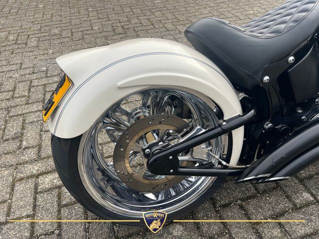 harley-davidson - fat-boy-screamin-eagle-cvo-flstfse