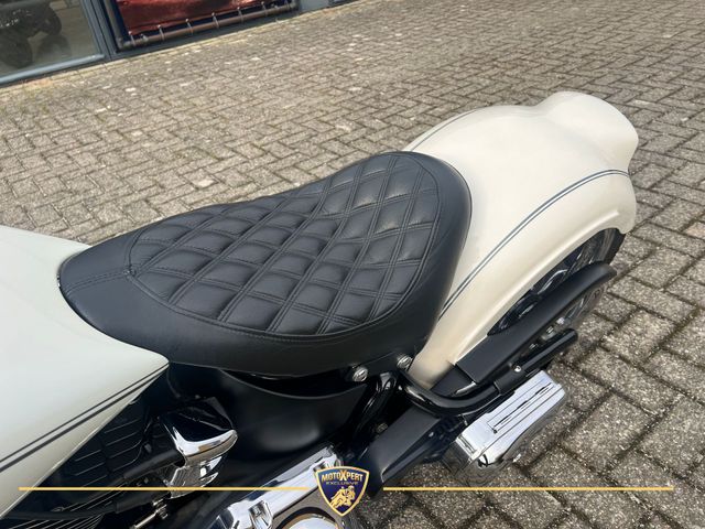 harley-davidson - fat-boy-screamin-eagle-cvo-flstfse