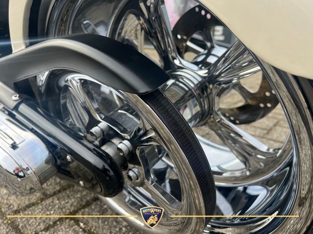 harley-davidson - fat-boy-screamin-eagle-cvo-flstfse