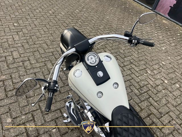 harley-davidson - fat-boy-screamin-eagle-cvo-flstfse