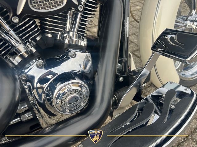 harley-davidson - fat-boy-screamin-eagle-cvo-flstfse