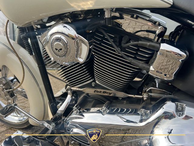 harley-davidson - fat-boy-screamin-eagle-cvo-flstfse