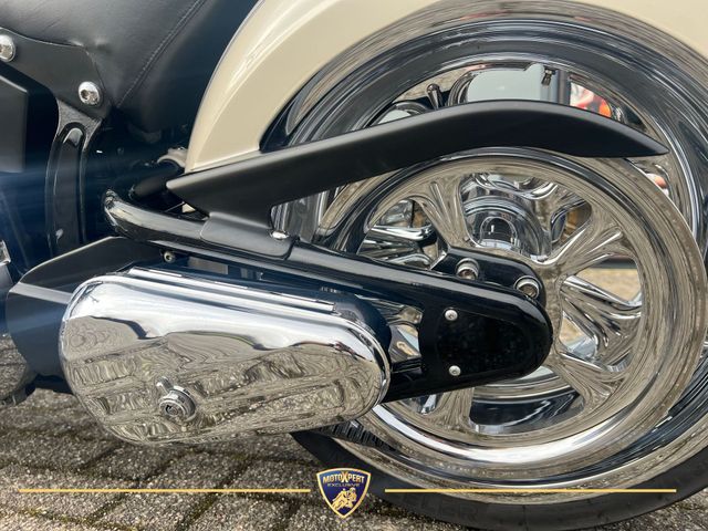 harley-davidson - fat-boy-screamin-eagle-cvo-flstfse