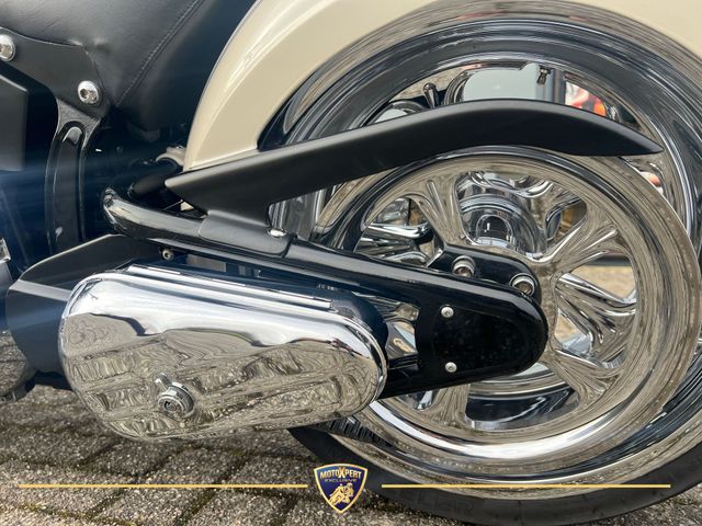 harley-davidson - fat-boy-screamin-eagle-cvo-flstfse