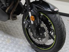 Kawasaki Versys 650 ABS 2021 occasion – foto 2 van 10