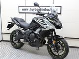 KAWASAKI VERSYS 650 ABS