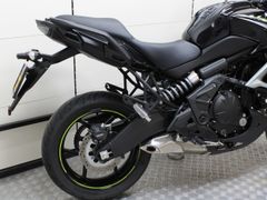 Kawasaki Versys 650 ABS 2021 occasion – foto 3 van 10